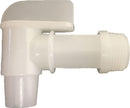 Active Aqua Spigot for 6 gal Containers