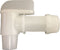 Active Aqua Spigot for 6 gal Containers