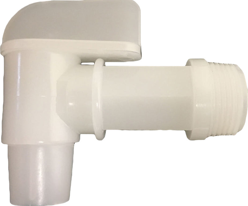 Active Aqua Spigot for 6 gal Containers