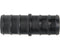 Active Aqua 3/4" Straight Connector, pack of 10
