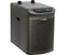 Active Aqua Chiller with Power Boost, 1/10 HP