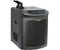 Active Aqua Chiller with Power Boost, 1/2 HP
