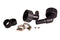 Active Aqua Chiller 3/4" Fitting Kit for AACH25, AACH25HP, AACH50 & AACH50HP