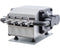 Active Aqua Dual Diaphragm Air Pump