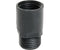 Active Aqua Extension Fitting, 1", pack of 10