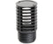 Active Aqua Screen Fitting, 1", pack of 10