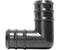 Active Aqua 3/4" Elbow Connectors, pack of 10