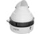 Active Air Commercial Humidifier, 200 Pint