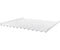 Active Aqua Infinity Tray Center 5'x6.5' Plus (+)& Minus (-)