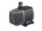 Active Aqua Submersible Water Pump, 370 GPH