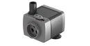 Active Aqua Submersible Water Pump, 40 GPH