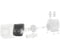 Active Aqua Pre-Filter for AAPW250