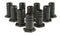 Active Aqua 3/4" Stopper, pack of 10