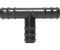 Active Aqua 1/2" T Connector, pack of 10