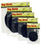 Bug Shield, 6&quot;