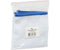Active Air Pre-Filter for ACCF166, 6" x 16"