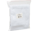 Active Air Pre-Filter for ACCF398, 8" x 39"