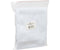 Active Air Pre-Filter for ACCF398, 8" x 39"