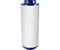 Active Air Inline Carbon Filter, 8"x30"