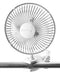 Air King 6" Clip Fan