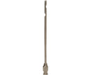 Metal Needle for 60CC Syringe