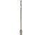 Metal Needle for 60CC Syringe
