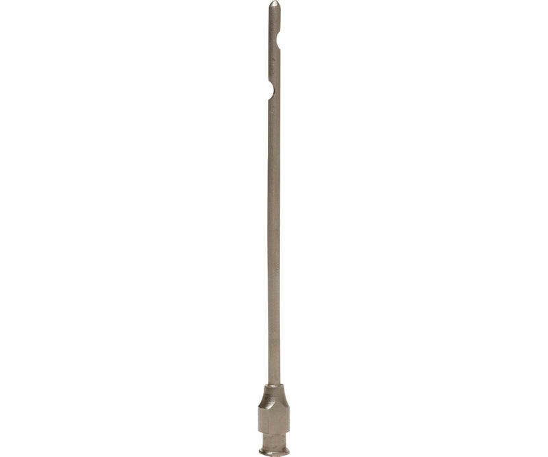 Metal Needle for 60CC Syringe