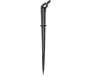 60-Degree Angled Drip Stake, pack of 100