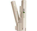 Active Eye Microscope, 100X