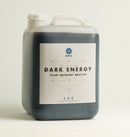 Dark Energy, 5 gal