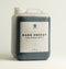 Dark Energy, 5 gal