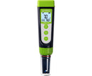 GroStar GS1 PH/Temp (2-IN-1) Pen