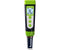 GroStar GS1 PH/Temp (2-IN-1) Pen