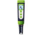 GroStar GS3 EC/500ppm/700ppm/Temp (4-IN-1) Pen
