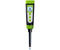 GroStar GS2 Soil PH/Temp (2-IN-1) Pen