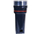 GroStar GS1-E replacement pH electrode