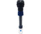 GroStar GS2-E replacement Soil Spear pH electrode