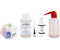 GroStar pH Probe Maintanence Kit