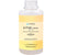 GroStar EC Calibration Kit (2.77 EC, 8 oz. each)