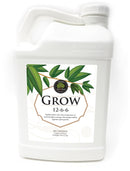 Age Old Grow, 2.5 gal (OREGON ONLY)