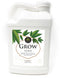 Age Old Grow, 2.5 gal (OREGON ONLY)
