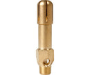 Replacement Burner for Autopilot LP/HA CO2 Generator - High Altitude