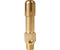 Replacement Burner for Autopilot LP/HA CO2 Generator - High Altitude