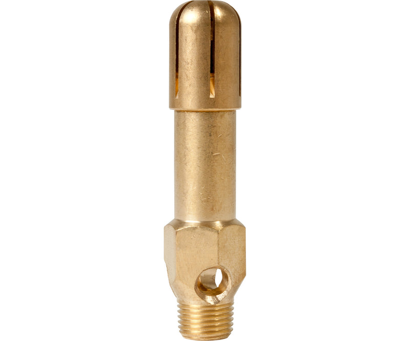 Replacement Burner for Autopilot LP/HA CO2 Generator - High Altitude