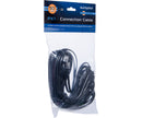 PX1 Connection Cable, RJ12 to RJ12, 50'