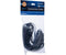 PX1 Connection Cable, RJ12 to RJ12, 50'