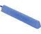 Active Aqua Air Stone, 6" (15 cm), case of 12
