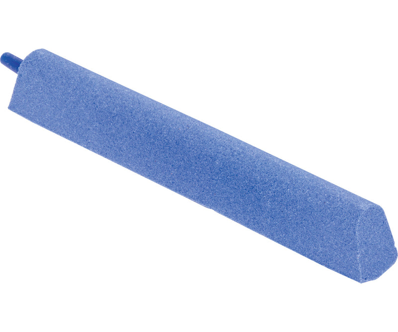 Active Aqua Air Stone, 6" (15 cm), case of 12