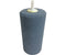 Active Aqua Air Stone, Cylindrical, 2" x 4"