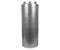 Atmosphere Pro-Lite Filter, 12" x 40"